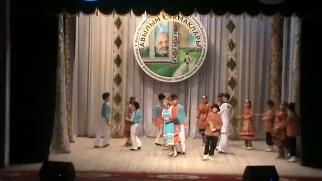 Танец волынка и гармонь смотреть онлайн