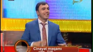 6. Nofel Suleymanov - Ay Dili Dili Dilaver..mp4