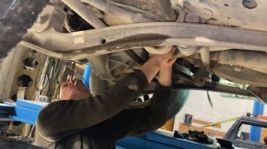 Тариф Грузовой. Заработал в Яндекс доставка на новый авто? Поменял УАЗ на что?