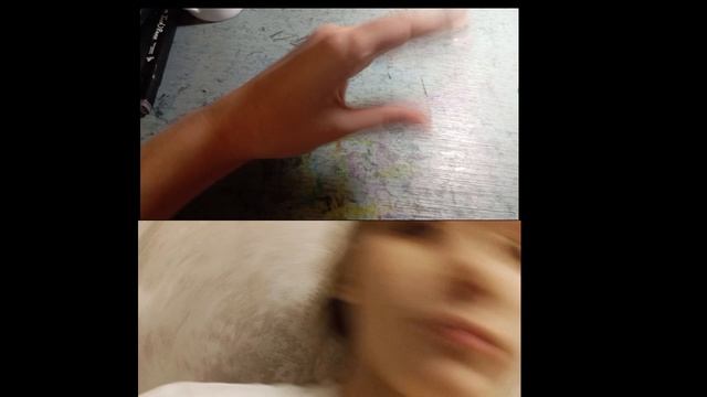 смотрите!!!!