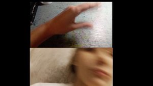 смотрите!!!!