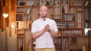 Пересадка волос — все ЗА и ПРОТИВ | Кому подойдёт трансплантация волос?