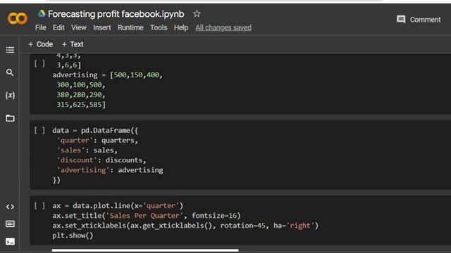 OLS Regression Analysis in Python #python #rlanguagestatistics смотреть онлайн