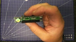 переходник с ide  на   sata только для винчестеров 2.5(ноут)