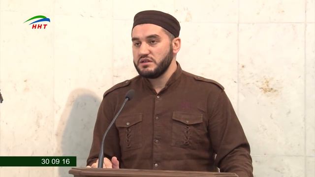 О благом нраве смотреть онлайн