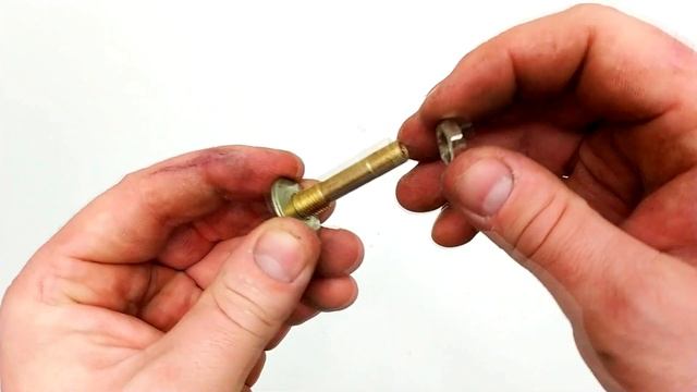 Как сделать БОЛЬШОЙ распылитель для краски смотреть онлайн