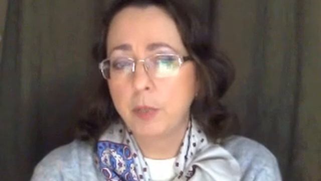 "Азбука сыроделия" Лекция 7 "Резервация молока" смотреть онлайн