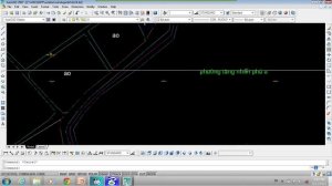 Huong dan chuyen file tu MSE sang Autocad va sua loi font