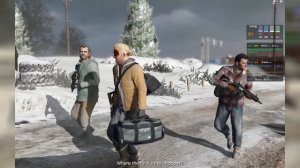 GTA V | Advan Workplus Ryzen 5 6600H Radeon 660M