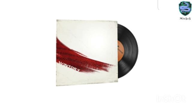 Austin Wintory - Desert fire CS:GO MVP Music Kit смотреть онлайн