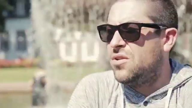 Dino MC47 Ты меня теряешь. Видео извинение перед девушкой...
