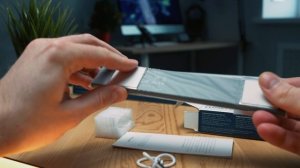 Yeelight Motion Sensor Closet Light – лампы для шкафа без проводов