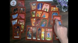 Я исчезла из его жизни. Его реакция?