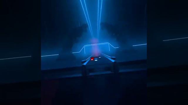 Beat Saber Rocket League x Monstercat Music Pack Expert