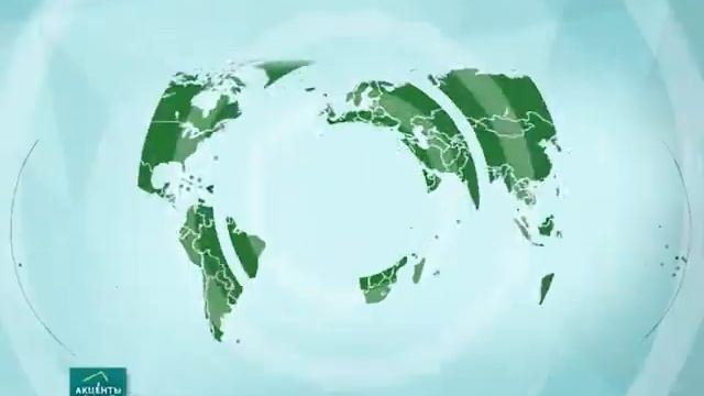 АКЦЕНТЫ. Почетный Консул смотреть онлайн