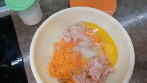 Вкусный ужин за 15 минут.  Что приготовить на ужин. Ужин на скорую руку