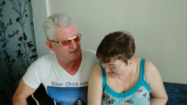 наше субботнее утро варим суп из потрошков с домашней лапшой