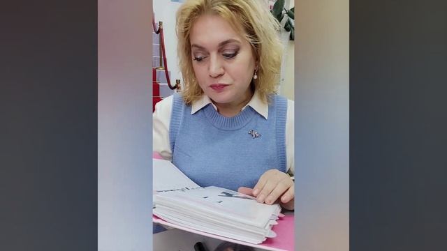 Уходовый декор. Минеральная косметика #мэрикэй