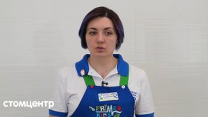Взаимосвязь осанки и прикуса у ребенка.