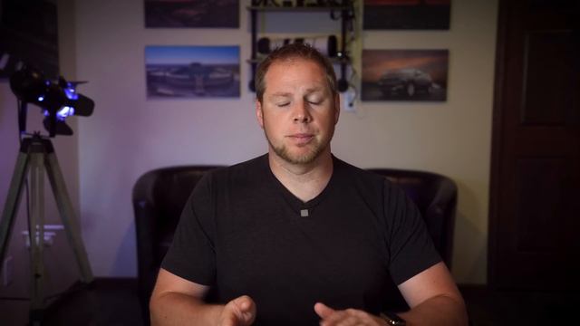 Remarkable 2 vs Onyx Boox Note Air 2 Plus смотреть онлайн