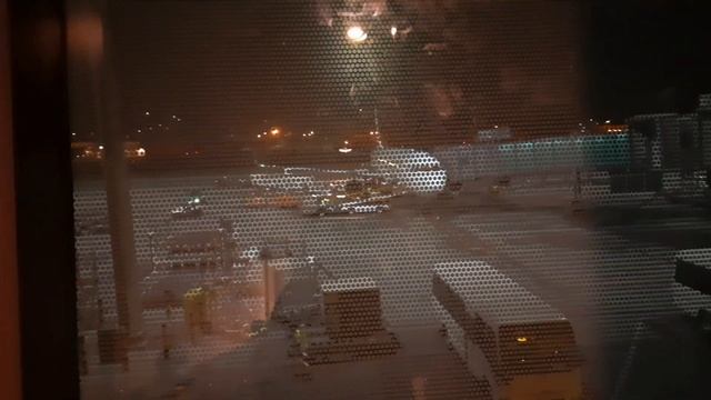 Qatar International Airport To Trivandrum International Airport | Hamad International Airport Doha смотреть онлайн
