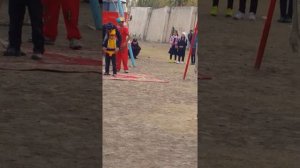 Жалолоботлик бозор коргондан дорвозлар узгенда