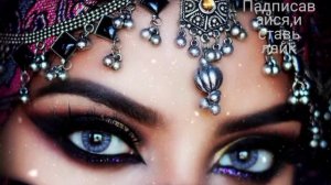 Арабский БАСС в 2021 году