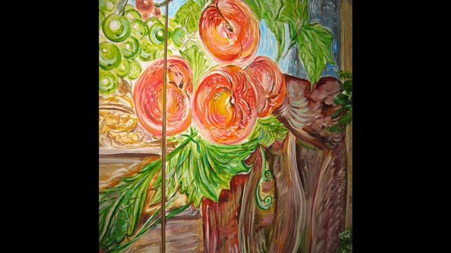 Плитка панно. Плитка на фартук. Где купить плитку. Плитка с рисунком. Ceramic tiles with paintings смотреть онлайн