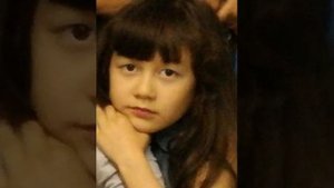 Поздравление сестренке от брата с днем рожденияс