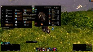 Гайд друид танк Mist of Pandaria 5.0+ | Guide Druid-Tank MoP (Rus) 5.0+