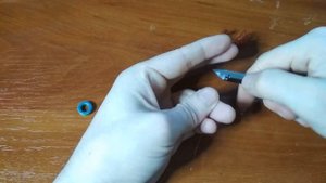 Блокинг генератор на 12вольт Чем регулировать ток Чем регулировать напряжение Результат эксперимент