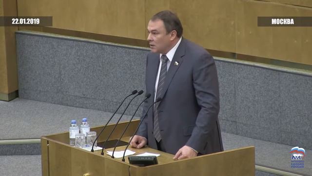 ПЕТР ТОЛСТОЙ ОДНА ИЗ ЗАДАЧ ГОСДУМЫ – СФОРМУЛИРОВАТЬ ИДЕЮ И ИДЕОЛОГИЮ РОССИИ смотреть онлайн