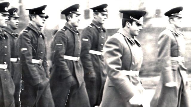 КПД 2 смотреть онлайн