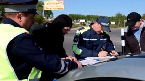 Что будет, если установить фаркоп без разрешения ГИБДД?