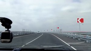 #энем  #открыли #мост  ☺️👍 16 10 2022