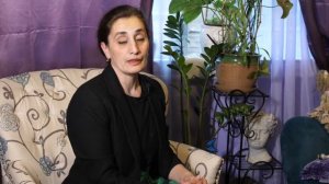 Сон н что он значит!!! Расшифруй свой сон...как узнать, что значит твой сон!!