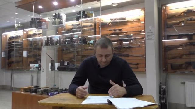 НОВЫЕ ПРАВИЛА ОХОТЫ 2020, БЕЗ ВОДЫ смотреть онлайн