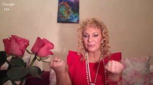 Как снять негатив и избавиться от депрессии, апатии и стресса? Простой ритуал очищения от Правдиной