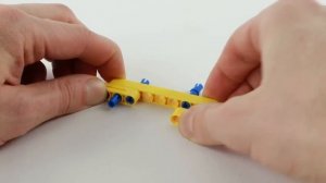 LEGO CREATOR 10295 Porsche 911 Speed Build for Collectors - Brick Builder