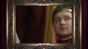 У рэху імені твайго  Марта  2006