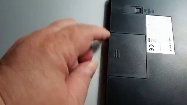 ГЕРМАНИЯ??.УКРАИНСКИЕ??БЕЖЕНЦЫ.СКОЛЬКО ВЕСИТ? САМАЯ КРАСИВАЯ? БЕЖЕНКА? В ГЕРМАНИИ смотреть онлайн