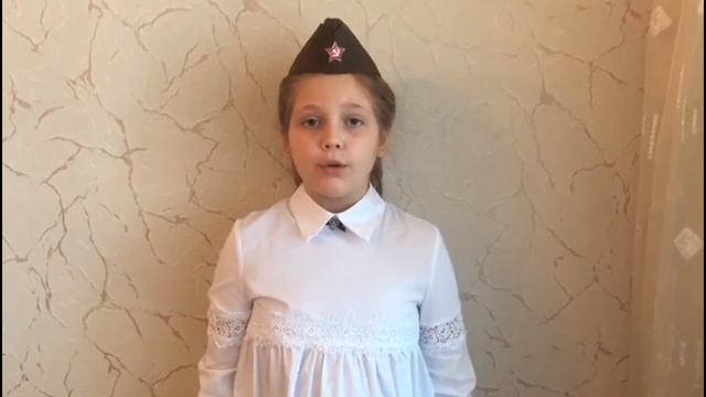 Вечная слава и память воинам защищавшим нашу Родину. смотреть онлайн