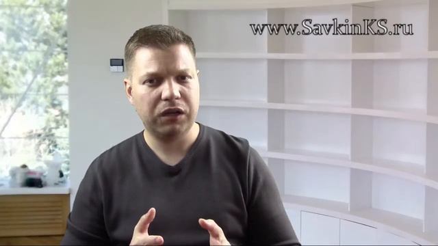Чем хороша модернизация и какой основной риск модернизации