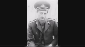 Посвящается Серёже