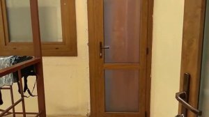 Отдых на море. Геленджик. Гостевой дом Елена.