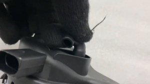 ПТФ Audi A3 Audi Q7 Туманка Ауди А3 А4 Ку7