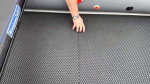 Эво коврики в лодку!