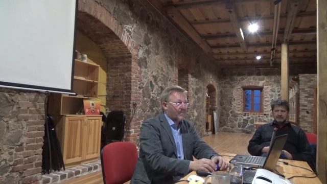 Про кого "русские" сказки? смотреть онлайн