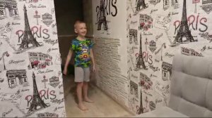 Матушка земля