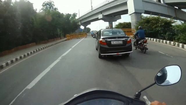 SJCam lena chaiye | SJCam action camera смотреть онлайн